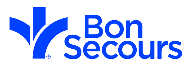 Bon Secours logo